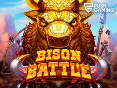 Bitcoin casino slot machines. Ilköğretimde karşılaşılan matematiksel zorluklar ve çözüm önerileri.49